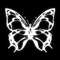 Виталя Муртазин (@murtazinvitala) 's Twitter Profile