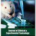 Journal of Clinical and Experimental Toxicology (@journalofclin10) Twitter profile photo Journal of Clinical and Experimental Toxicology (@journalofclin10) Twitter profile photo
