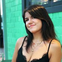 Carla (@carlabarralc) 's Twitter Profile