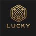 Lucky Hash (@_luckyhash) Twitter profile photo Lucky Hash (@_luckyhash) Twitter profile photo