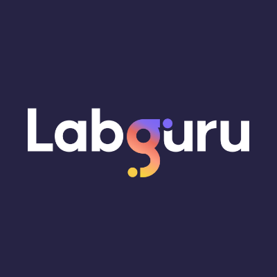 @Labguru