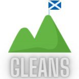 GLEANS Alba (@gleansalba) 's Twitter Profile