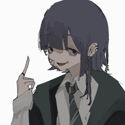 浮さんのプロフィール画像