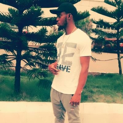 OnyiukeOnyiuke2's profile picture. One love