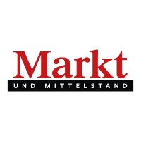 Markt & Mittelstand (@mum_magazin) 's Twitter Profile
