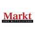 Markt & Mittelstand (@mum_magazin) Twitter profile photo Markt & Mittelstand (@mum_magazin) Twitter profile photo