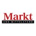 Markt & Mittelstand (@MuM_Magazin) Twitter profile photo