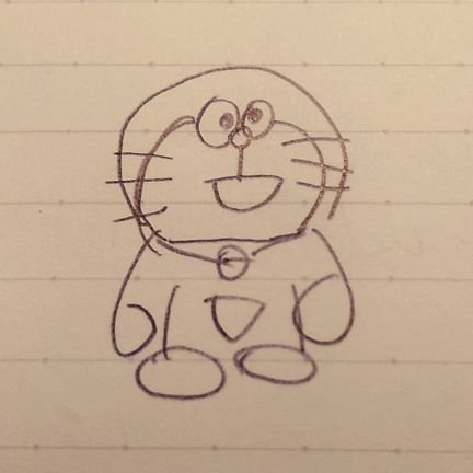 yoshimi_wr's profile picture. nitnc(奈良)22s
えたひにんこうせんせい