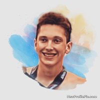 Brock Wallace (@browall06) 's Twitter Profile