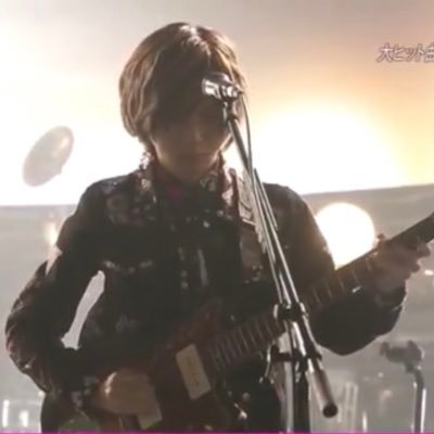 ツッピ☆さんのプロフィール画像