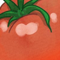 倭田トマト/WADA Tomato (@wada_tomato) Twitter profile photo