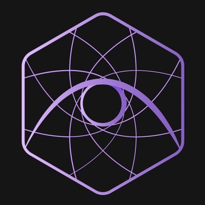Real world, On-chain. Tokenized and AI-powered events, properties, and engagement campaigns
🪙 Berkeley x Cointelegraph Accelerator