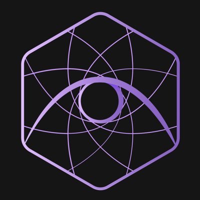 belongnet Profile Picture