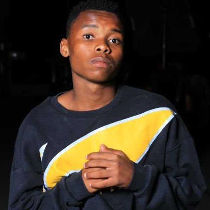 EMchambuzi's profile picture. Football for life⚽⚽