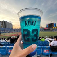 w (@nhk_0225) 's Twitter Profile Photo w (@nhk_0225) 's Twitter Profile Photo