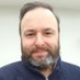 Paul Thewlis (@paulthewlis) Twitter profile photo Paul Thewlis (@paulthewlis) Twitter profile photo