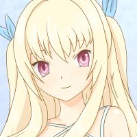 rigaya (@rigaya34589) 's Twitter Profile Photo rigaya (@rigaya34589) 's Twitter Profile Photo