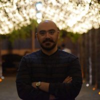 Parham (@onchainparham) 's Twitter Profile