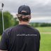 Herefordshire Golf Indoors Ltd - Leominster. (@hgiltd) Twitter profile photo Herefordshire Golf Indoors Ltd - Leominster. (@hgiltd) Twitter profile photo