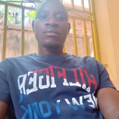 AlisengaghaP's profile picture. CEO& proprietor Aids children organization, New life ministries Uganda
Supporting orphans, elderly, vulnerable children And women empowerment.