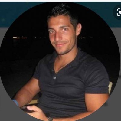 @Peppe3112_