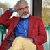 David Barry (@jassicamia686) Twitter profile photo David Barry (@jassicamia686) Twitter profile photo