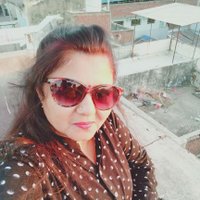 Manisha Tiwari 💗🆎💗 (@manisht00073012) 's Twitter Profile Photo