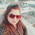 Manisha Tiwari 💗🆎💗 (@manisht00073012) Twitter profile photo Manisha Tiwari 💗🆎💗 (@manisht00073012) Twitter profile photo