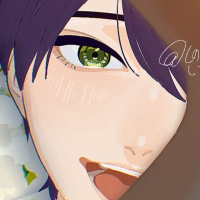 しののめ、しずくさんのプロフィール画像