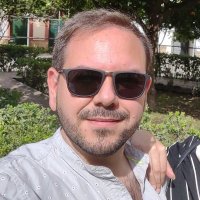 Josema Camacho (@josema_xyz) 's Twitter Profile