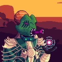 Maeve White (@mrmrrwhite) 's Twitter Profile