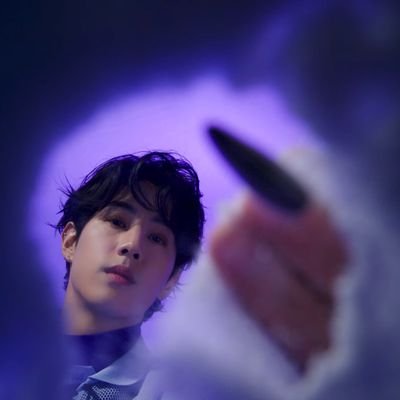 🐶|잭맠|🐰さんのプロフィール画像