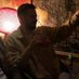 Elmir Babalija (@babalijaelmir) Twitter profile photo Elmir Babalija (@babalijaelmir) Twitter profile photo