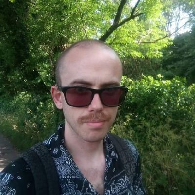 Jordanwilliz's profile picture. 