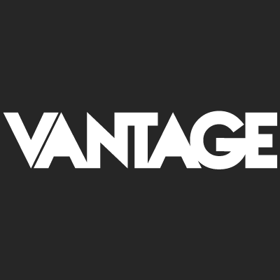 VantageBMag's profile picture. Vantage Magazine is an online mens magazine with a business twist. Have a look at the site, you might like it. These are the tweets of the mag's editor.