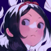 Idol Manager (@idolmanagergame) Twitter profile photo Idol Manager (@idolmanagergame) Twitter profile photo