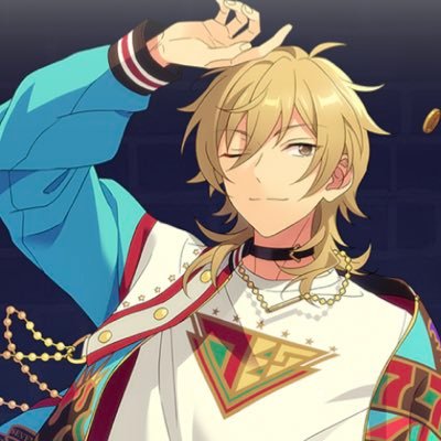 騎央@※ツイフィ必読さんのプロフィール画像