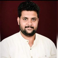 अविनाश महला IYC (@iyc_avinash) 's Twitter Profile