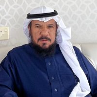 عبدالله الجلعود (@alj5625) 's Twitter Profile Photo عبدالله الجلعود (@alj5625) 's Twitter Profile Photo