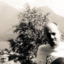 Adam Storey - @BothanWorldy - Twitter