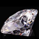 Vicky Green - @vickygr33n - Twitter