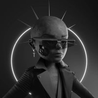 PREYE TORU Ø (@tpreyet) 's Twitter Profile