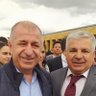 AnafartaSedat's profile picture. ... ve Tanrı TÜRK'ü yarattı!!!                               

Zafer Partisi Mamak İlçe Sekreteri