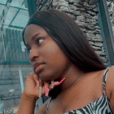 Ennywealth029's profile picture. Enjoying each day as it comes