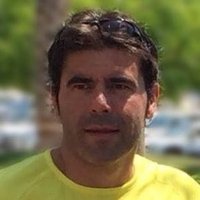JESUS DE LA FUENTE (@delafuentejfv) 's Twitter Profile Photo JESUS DE LA FUENTE (@delafuentejfv) 's Twitter Profile Photo