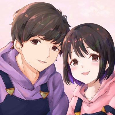 ニコといちさんのプロフィール画像