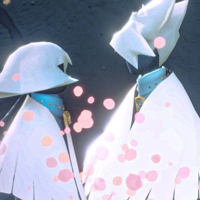 れさんのプロフィール画像