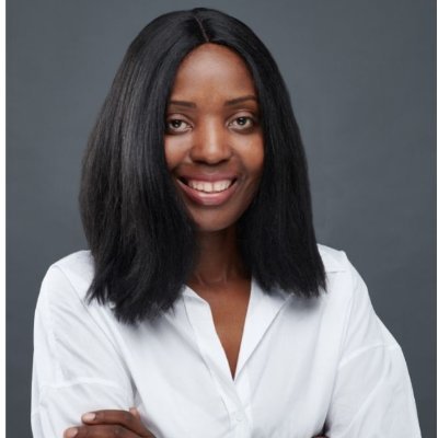 ParentPowerEdUK's profile picture. 👨‍👩‍👧| Family and parent coach 
🌟| Founder of Parent Power Education
🖋️🎙| Author and podcast creator