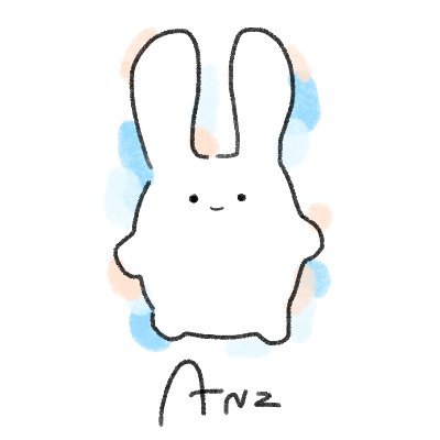 𝘢𝘯𝘻さんのプロフィール画像