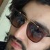 Javed Iqbal AFS (@javediq22093982) Twitter profile photo Javed Iqbal AFS (@javediq22093982) Twitter profile photo